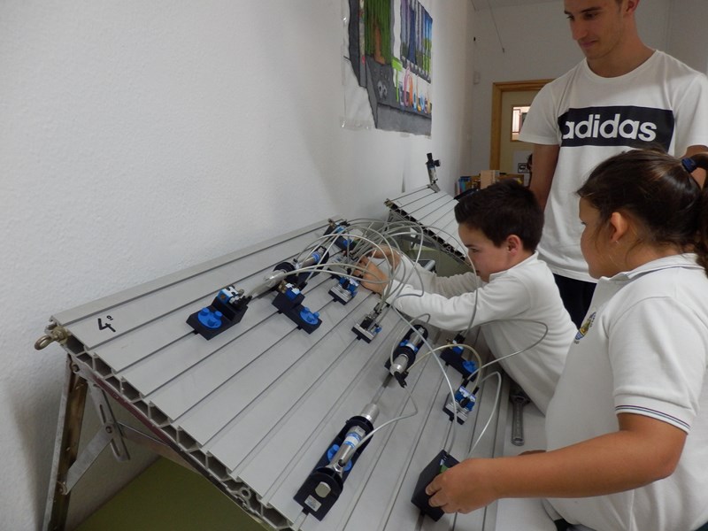 FERIA C T 018 [800x600]